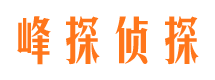 滨海市场调查